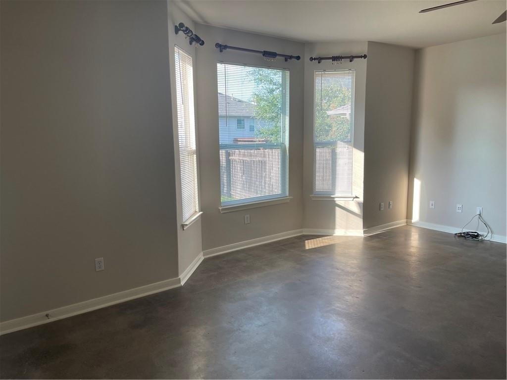 1718 Woodvista Pl - Photo 12