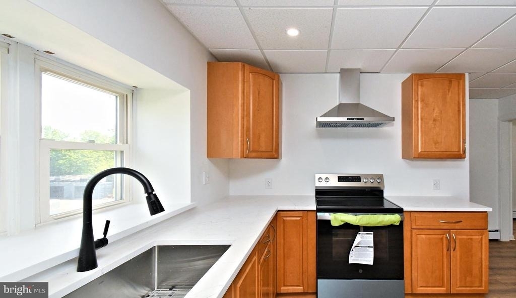 3848 Germantown Pike - Photo 5