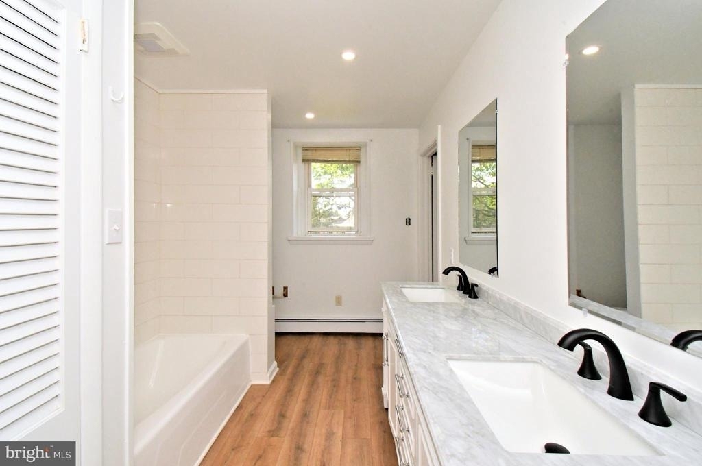 3848 Germantown Pike - Photo 7