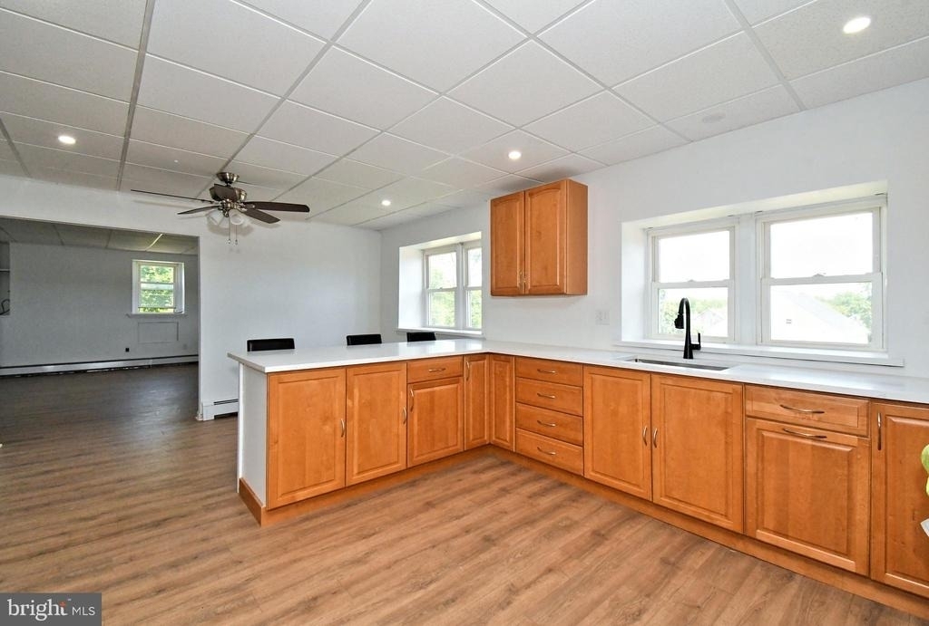 3848 Germantown Pike - Photo 2