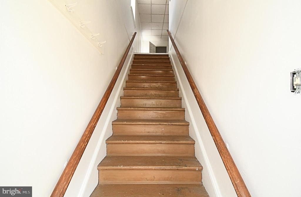 3848 Germantown Pike - Photo 1