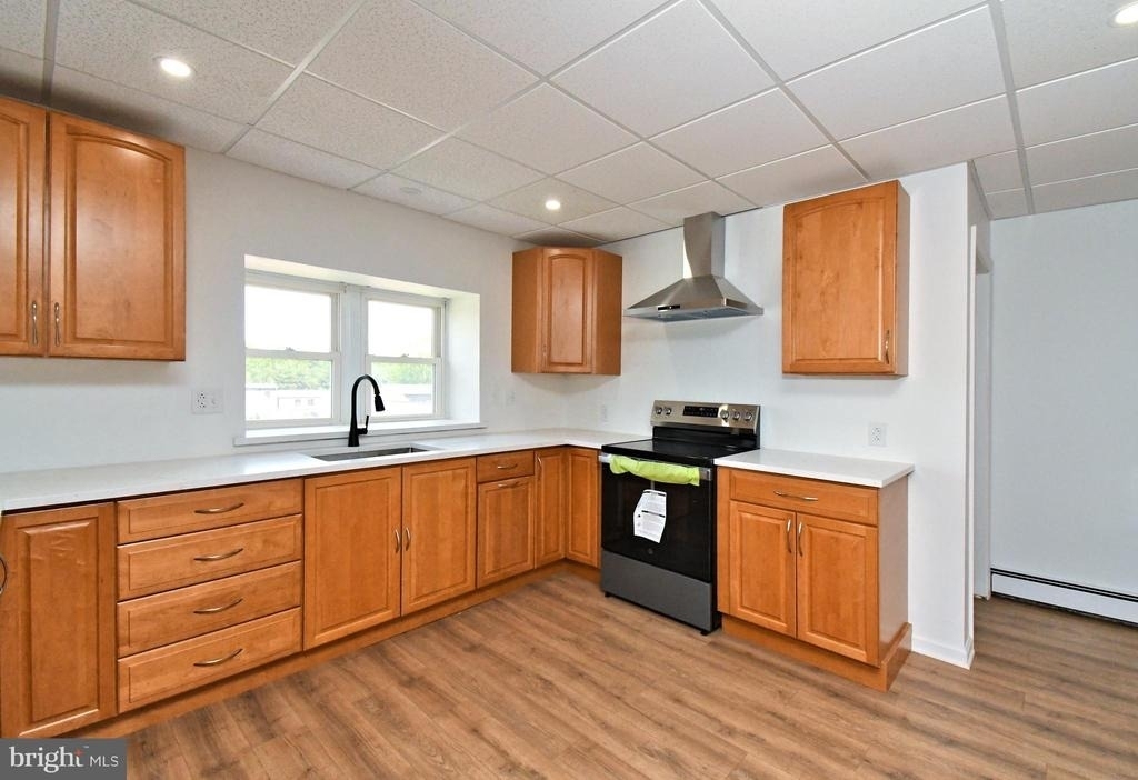 3848 Germantown Pike - Photo 4