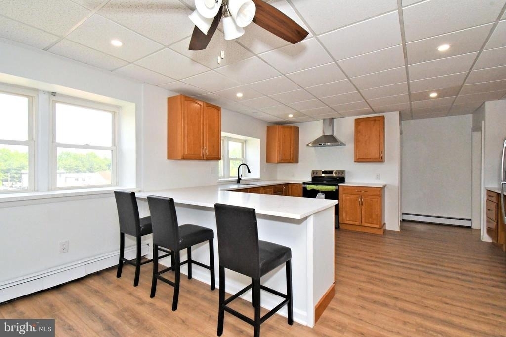 3848 Germantown Pike - Photo 6