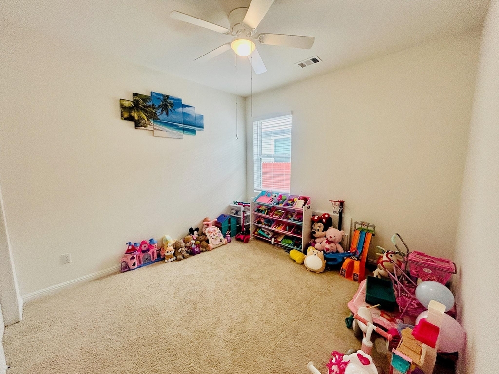 428 Gaida Loop - Photo 14
