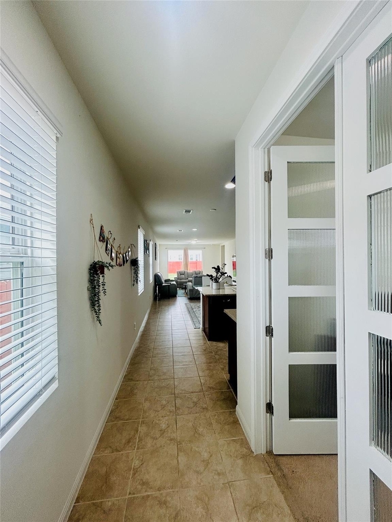 428 Gaida Loop - Photo 8