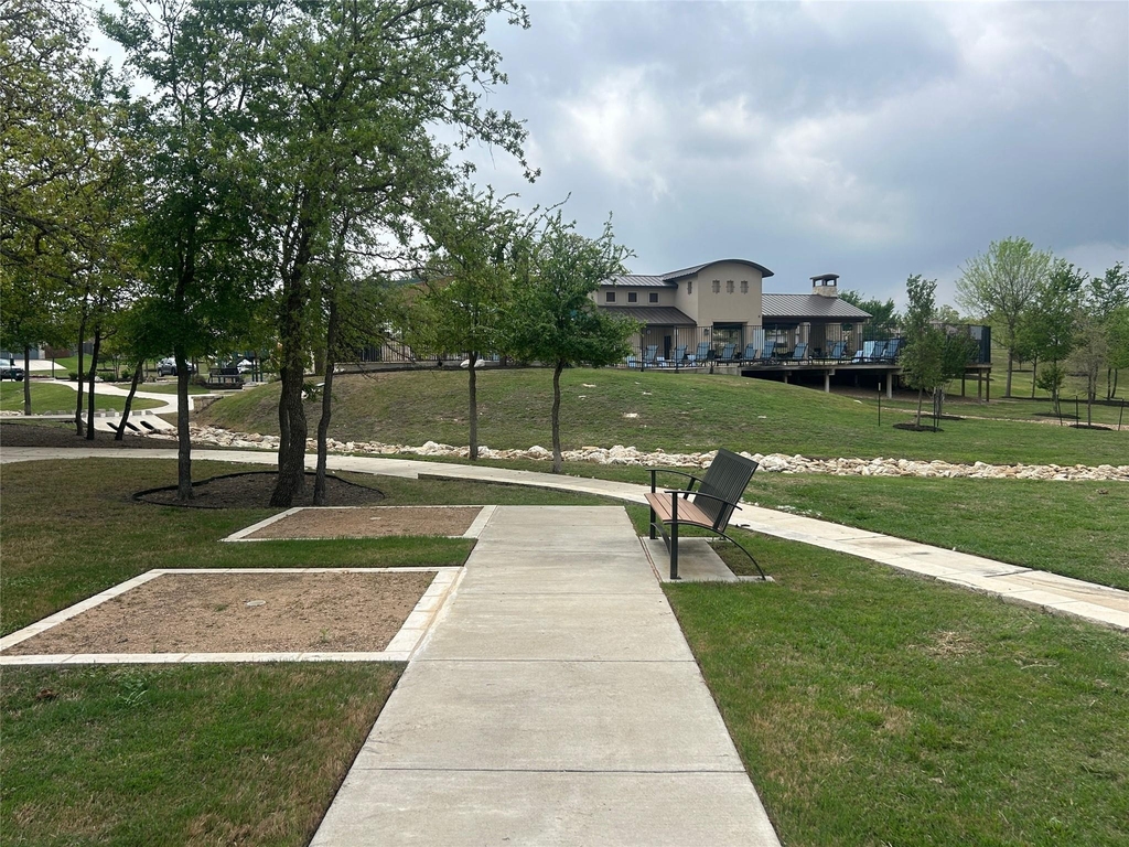 428 Gaida Loop - Photo 30