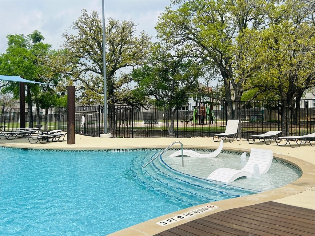 428 Gaida Loop - Photo 24