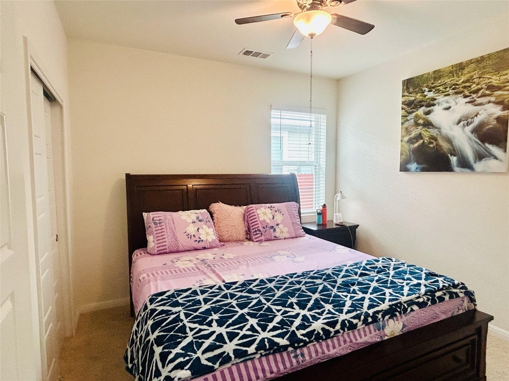 428 Gaida Loop - Photo 16