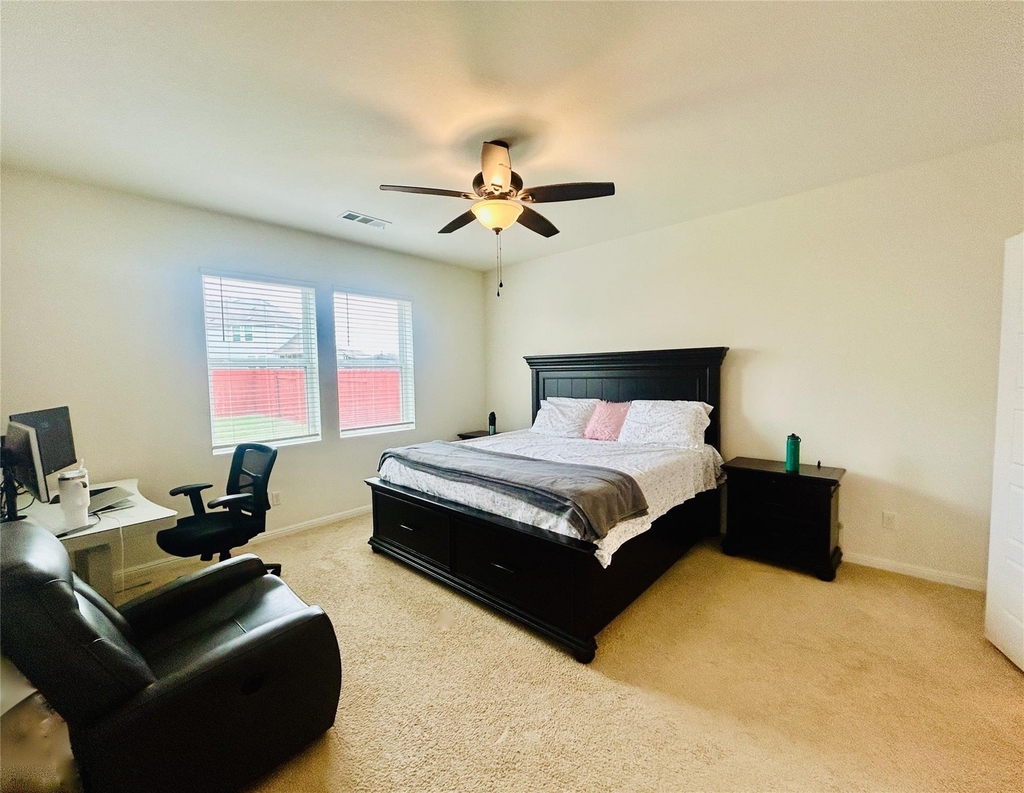 428 Gaida Loop - Photo 11