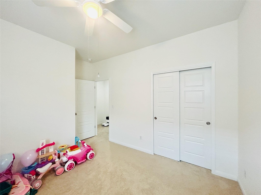 428 Gaida Loop - Photo 15