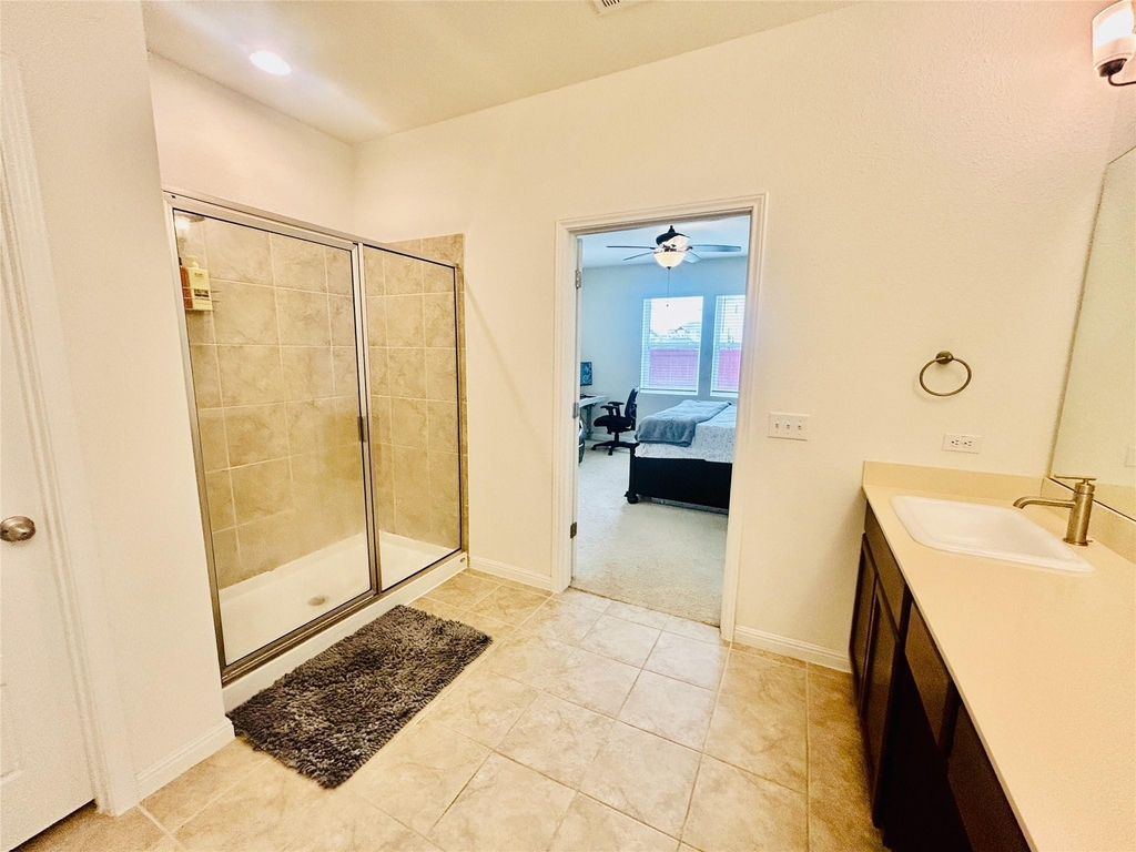 428 Gaida Loop - Photo 12
