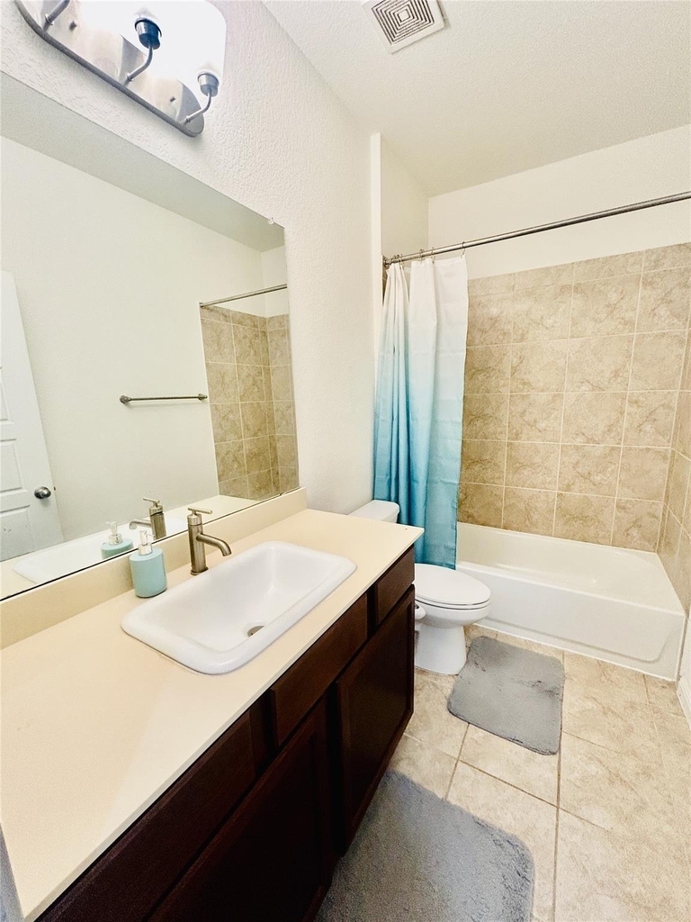 428 Gaida Loop - Photo 19