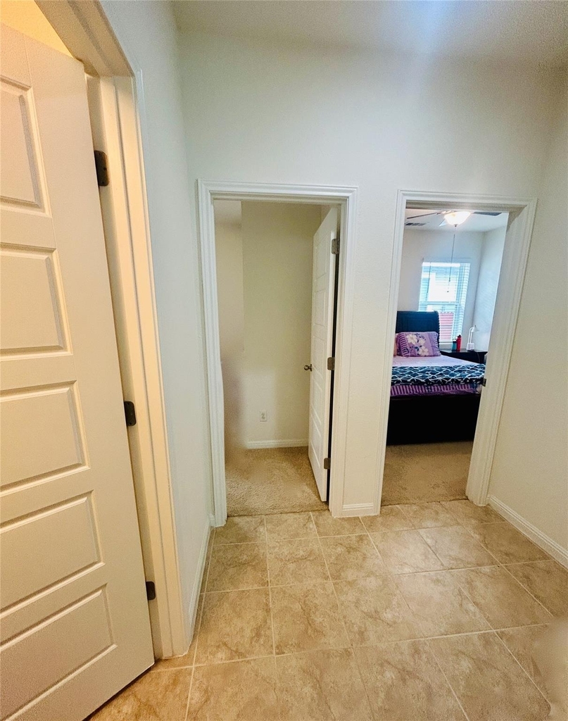 428 Gaida Loop - Photo 17