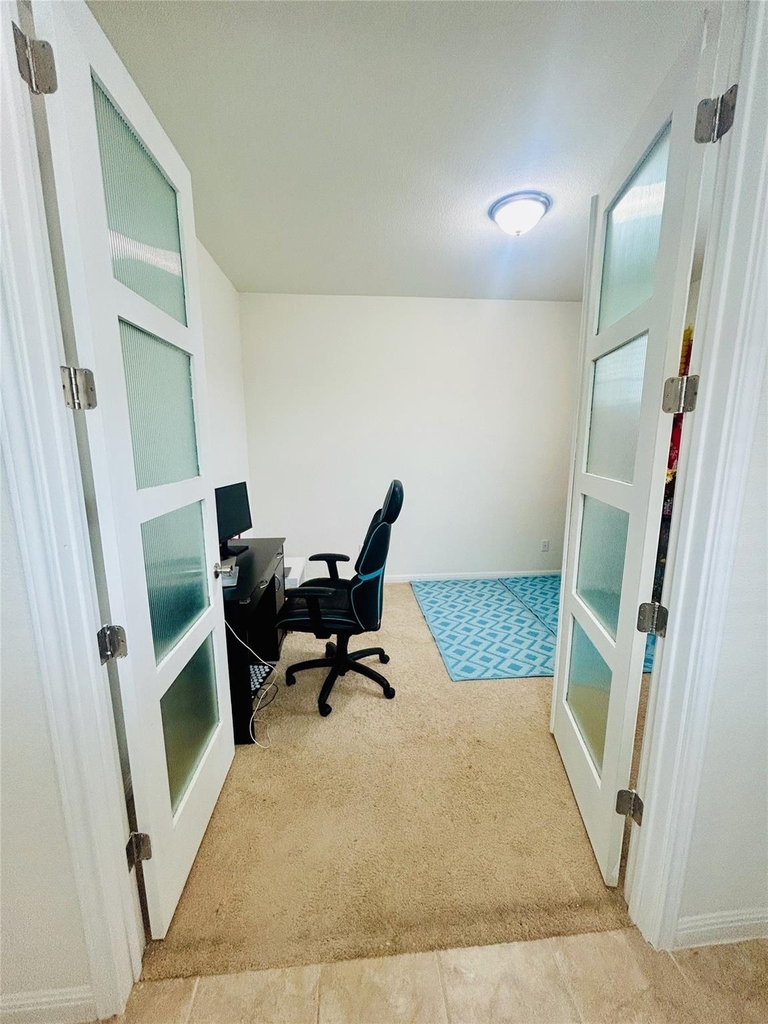 428 Gaida Loop - Photo 10