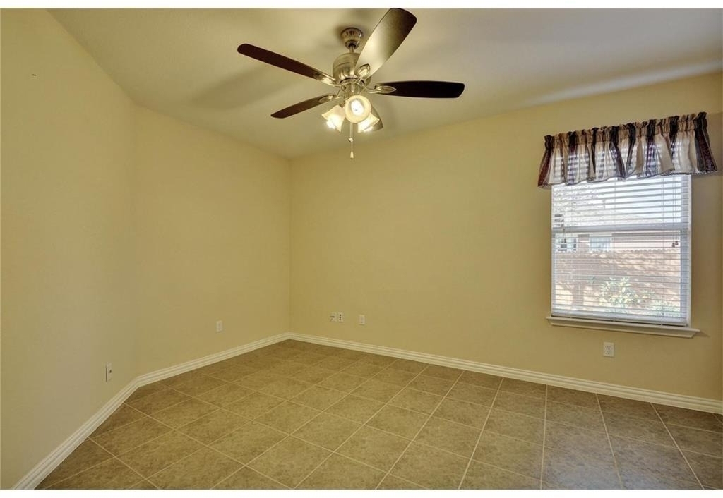 2109 Granite Springs Rd - Photo 15