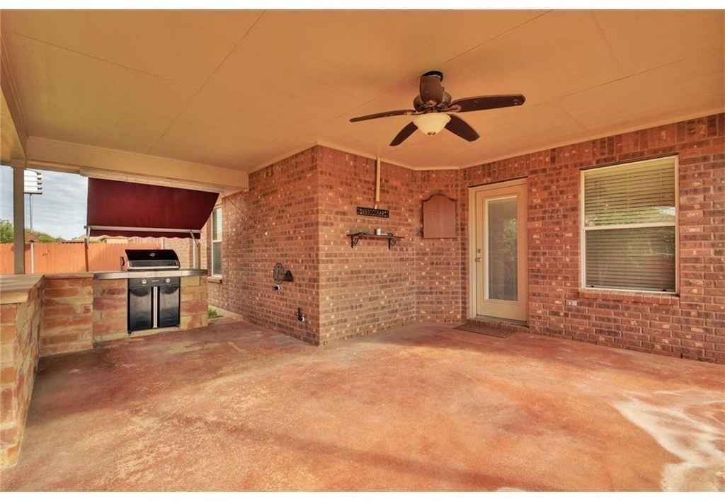 2109 Granite Springs Rd - Photo 17