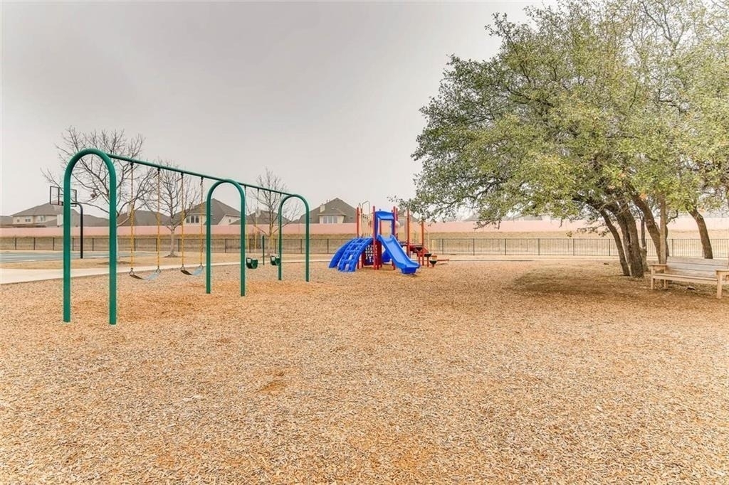 2109 Granite Springs Rd - Photo 29