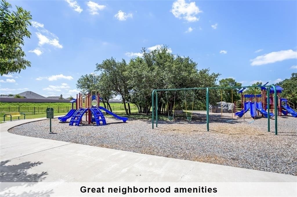 2109 Granite Springs Rd - Photo 22