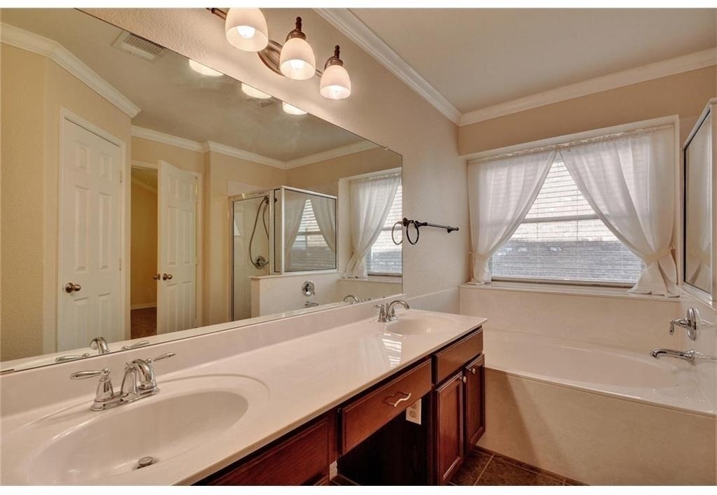 2109 Granite Springs Rd - Photo 12