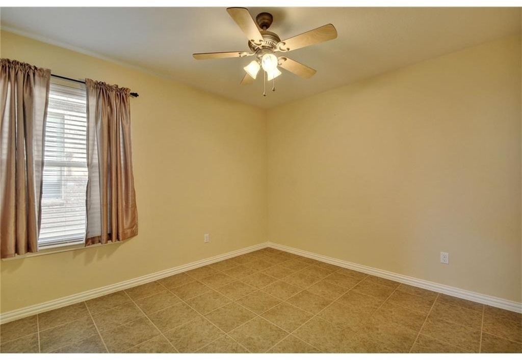 2109 Granite Springs Rd - Photo 14