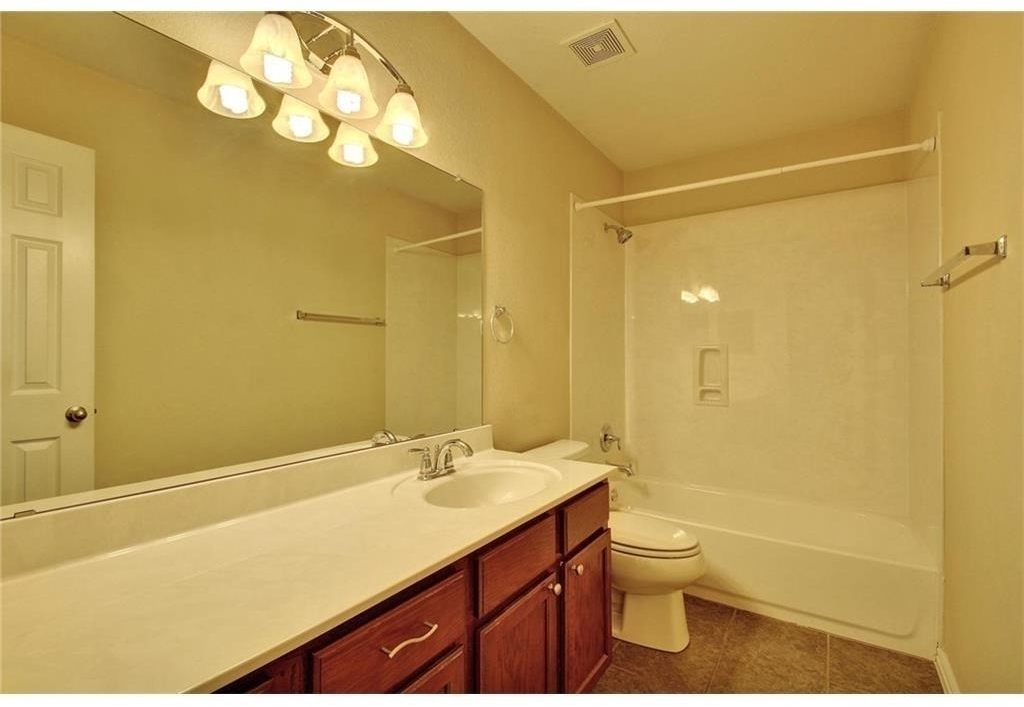 2109 Granite Springs Rd - Photo 16