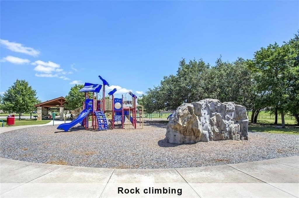 2109 Granite Springs Rd - Photo 21