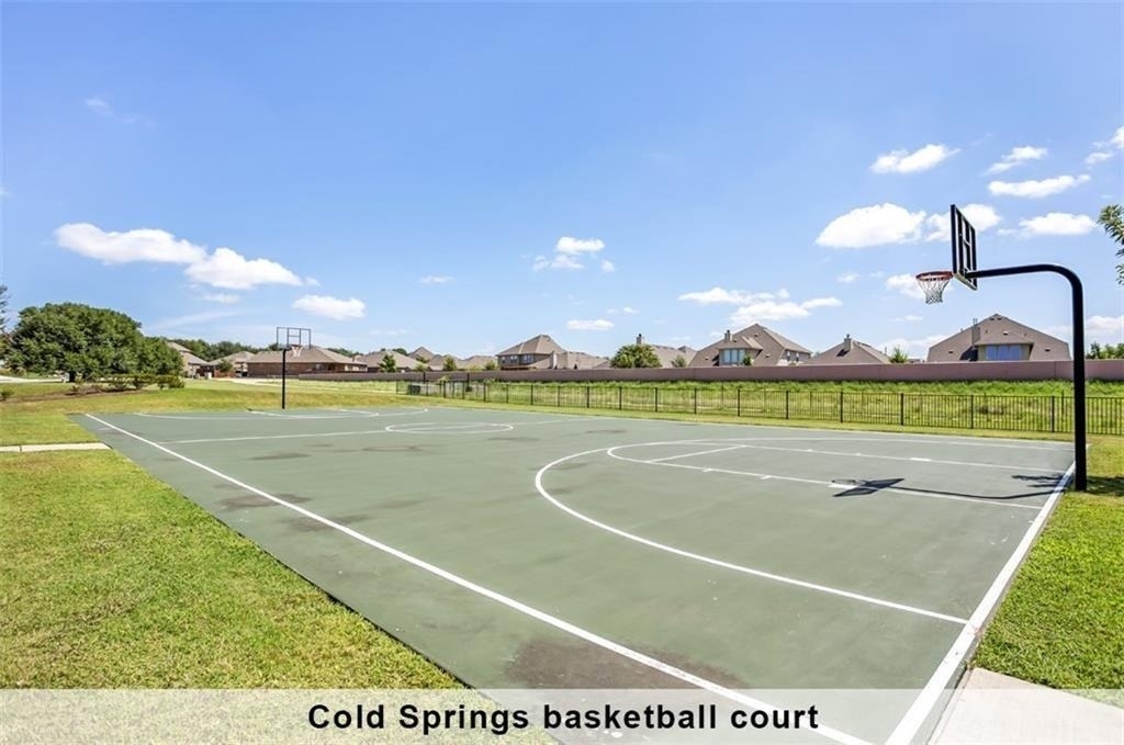 2109 Granite Springs Rd - Photo 23
