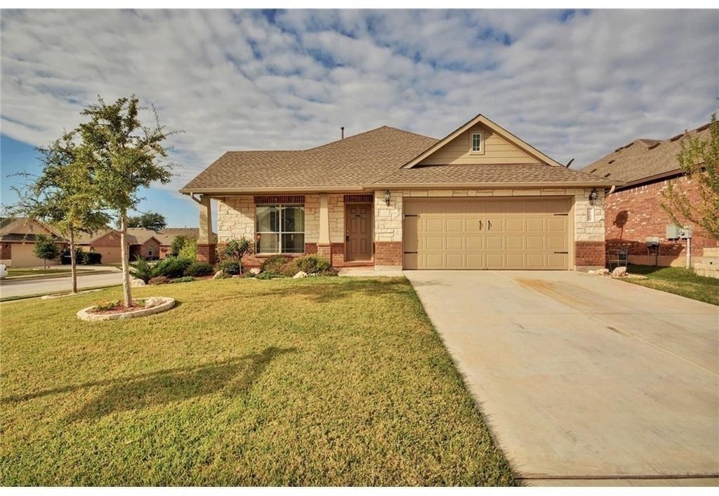 2109 Granite Springs Rd - Photo 0