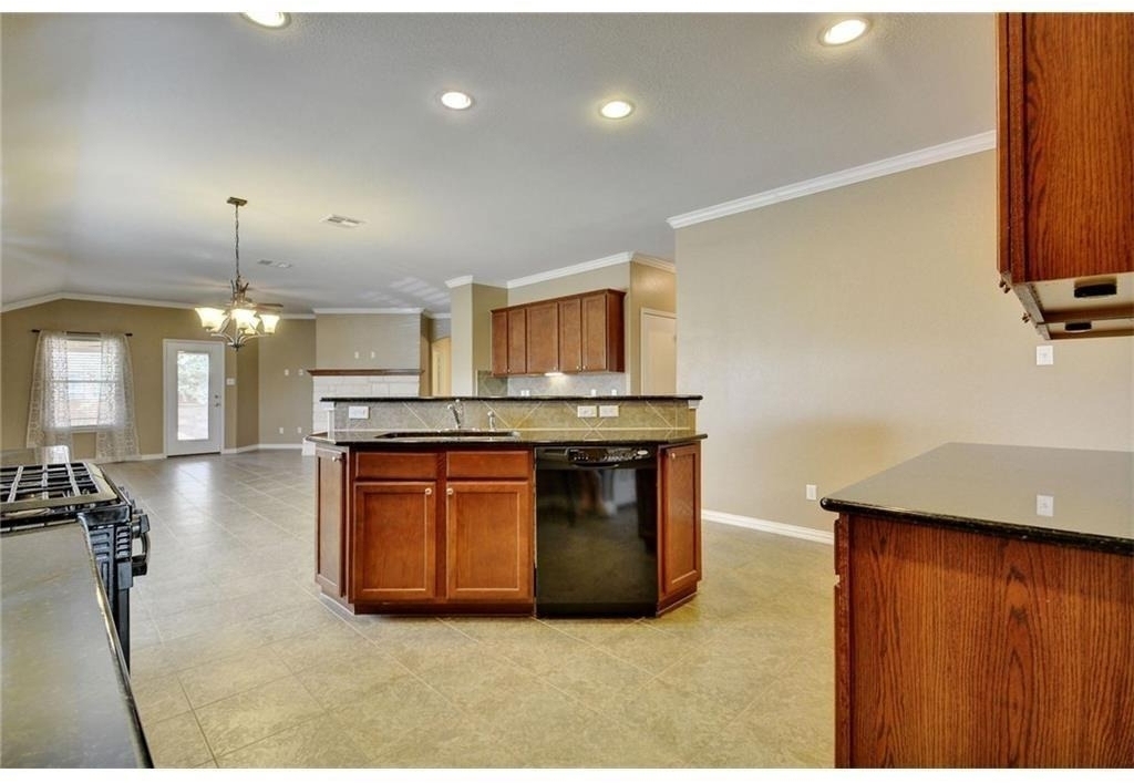 2109 Granite Springs Rd - Photo 7