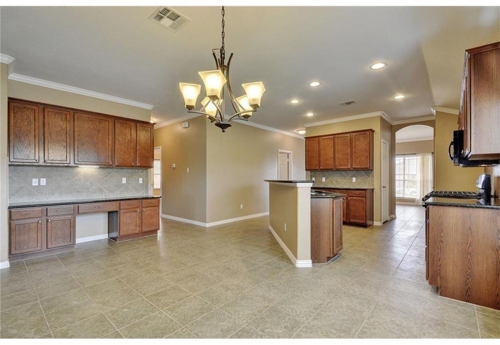 2109 Granite Springs Rd - Photo 5