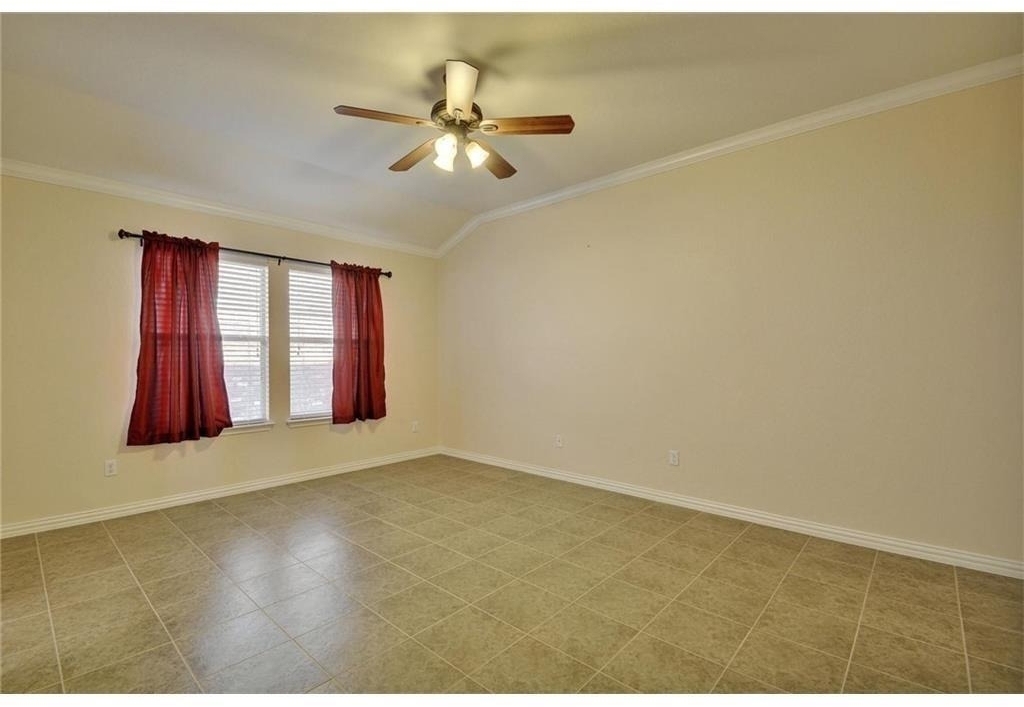2109 Granite Springs Rd - Photo 11