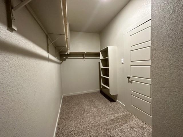 1316 Plymouth Rd - Photo 17