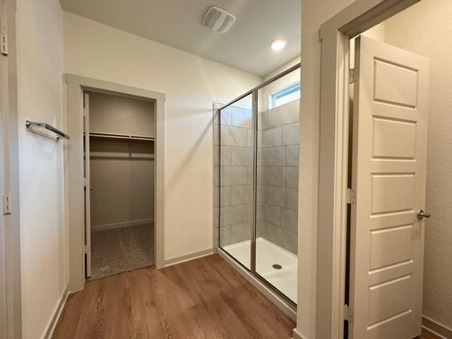 1316 Plymouth Rd - Photo 15
