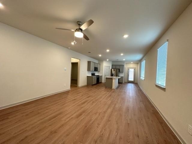 1316 Plymouth Rd - Photo 7