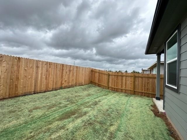 1316 Plymouth Rd - Photo 22