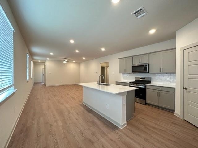 1316 Plymouth Rd - Photo 9