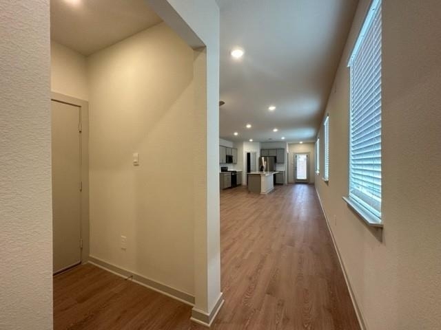 1316 Plymouth Rd - Photo 4