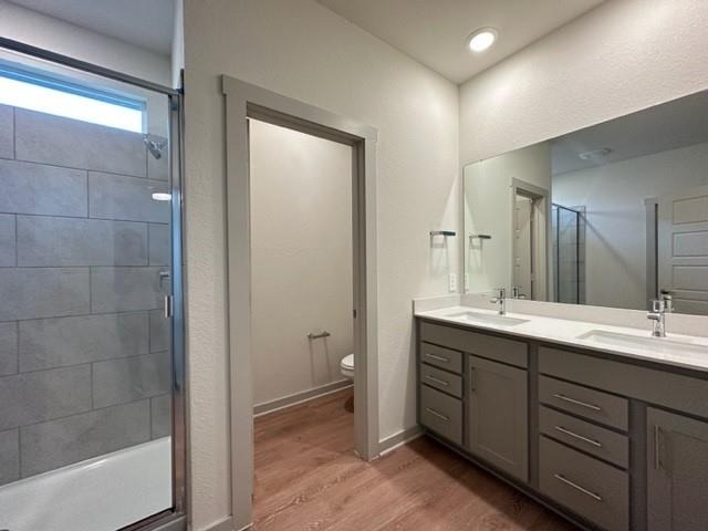 1316 Plymouth Rd - Photo 14