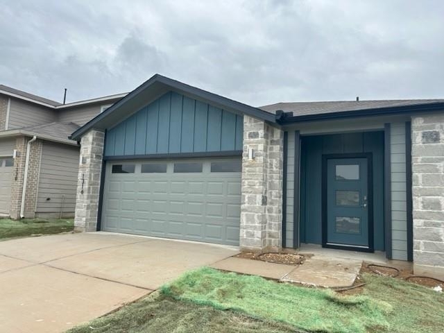 1316 Plymouth Rd - Photo 1