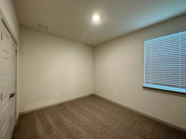 1316 Plymouth Rd - Photo 19