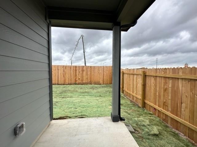 1316 Plymouth Rd - Photo 21