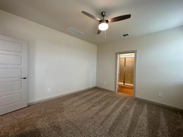 1316 Plymouth Rd - Photo 13