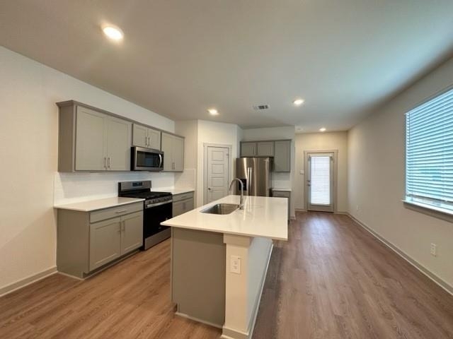 1316 Plymouth Rd - Photo 8
