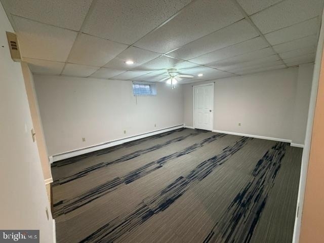 622 Terrace Street - Photo 2