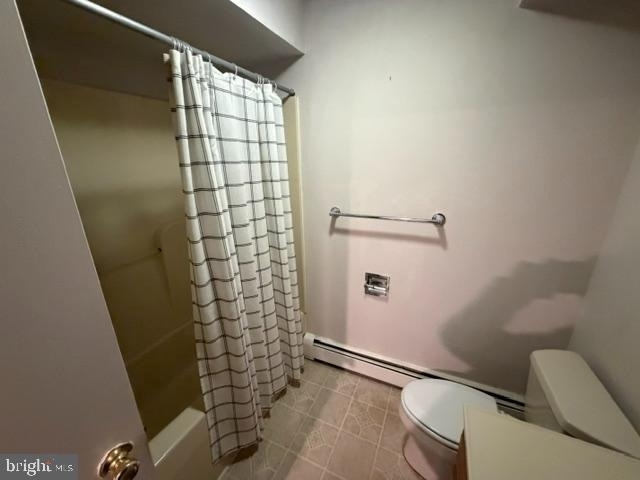 622 Terrace Street - Photo 5