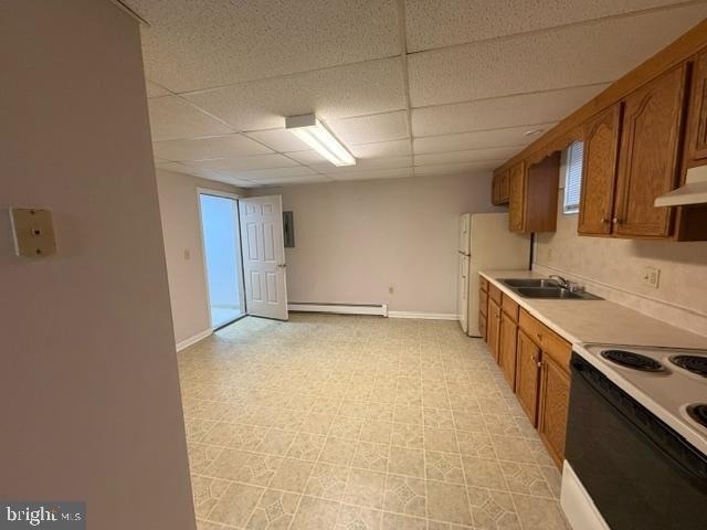 622 Terrace Street - Photo 6