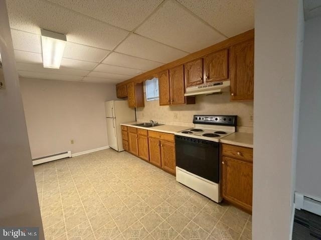 622 Terrace Street - Photo 0