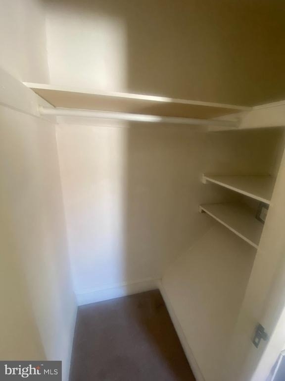 327 Plymouth Avenue - Photo 6