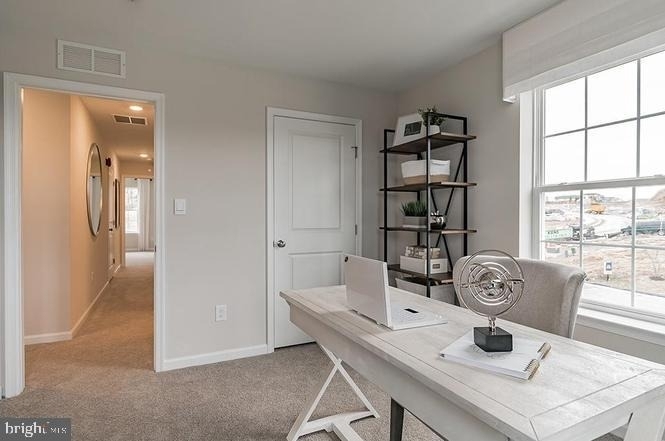 1128 Meadowlark Drive - Photo 13