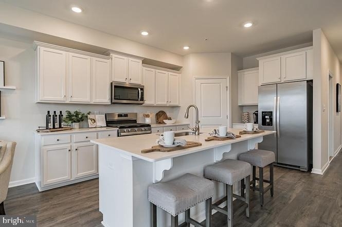 1128 Meadowlark Drive - Photo 25